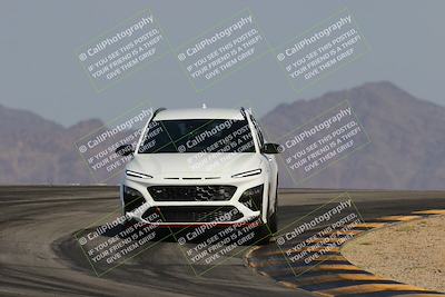 media/Mar-29-2025-Pro Autosports (Sat) [[89b1c017ad]]/3-New Members-Red Group/Session 4 (Turn 12)/